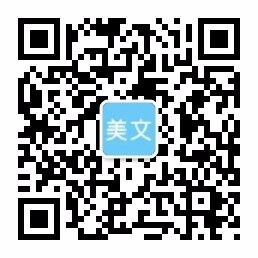 918博天堂怎么注册,博天堂网投登录